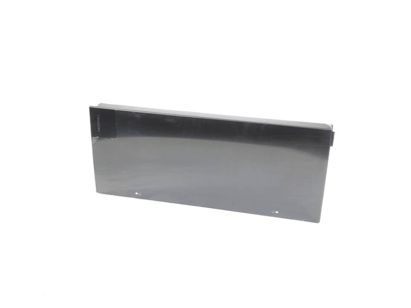 16227866-1-M-Samsung-DA82-02850B-Door Foam Assembly