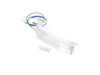 Water Filter Case – Part Number: DA82-02865A
