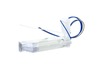 Water Filter Case Assembly – Part Number: DA82-02884A