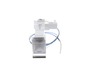 Filter Case Assembly – Part Number: DA82-02889A