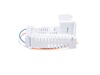 Filter Case Assembly – Part Number: DA82-02912A