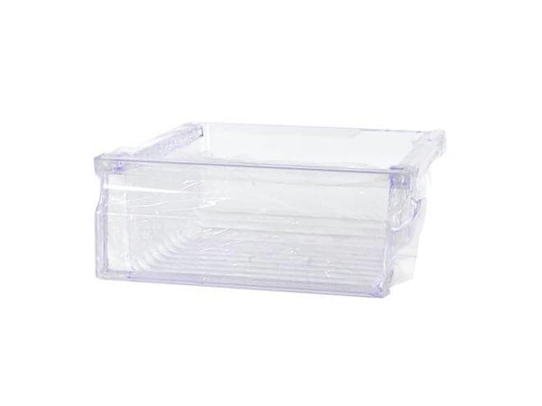 16227874-1-M-Samsung-DA97-08438H-Vegetable Drawer