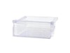 Vegetable Drawer – Part Number: DA97-08438H