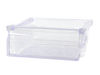 16227874-2-S-Samsung-DA97-08438H-Vegetable Drawer