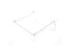 16227874-3-S-Samsung-DA97-08438H-Vegetable Drawer
