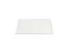 Glass Shelf Assembly (Lower) – Part Number: DA97-20646A