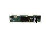 Main Power Control Board Assembly – Part Number: DC92-02388K