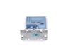 Drawer Assembly – Part Number: DC97-21423A