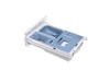 16227886-2-S-Samsung-DC97-21423A-Drawer Assembly