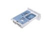 16227886-3-S-Samsung-DC97-21423A-Drawer Assembly