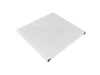 Top Cover Assembly – Part Number: DC97-21428J
