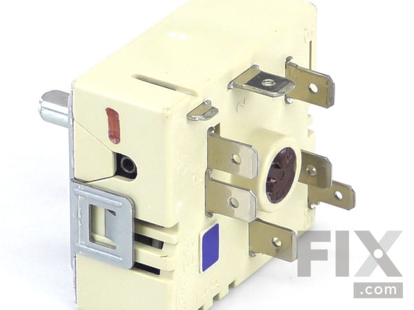 16227894-1-M-Samsung-DG94-03445A-Regulator Valve Assembly