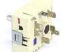 Regulator Valve Assembly – Part Number: DG94-03445A