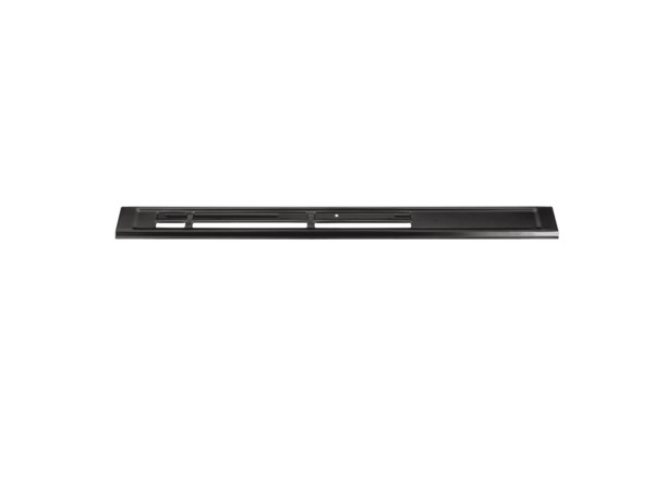 16227895-1-M-Samsung-DG94-03477A-Air Cover Assembly