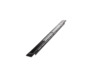 16227895-2-S-Samsung-DG94-03477A-Air Cover Assembly