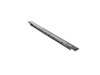 16227895-3-S-Samsung-DG94-03477A-Air Cover Assembly