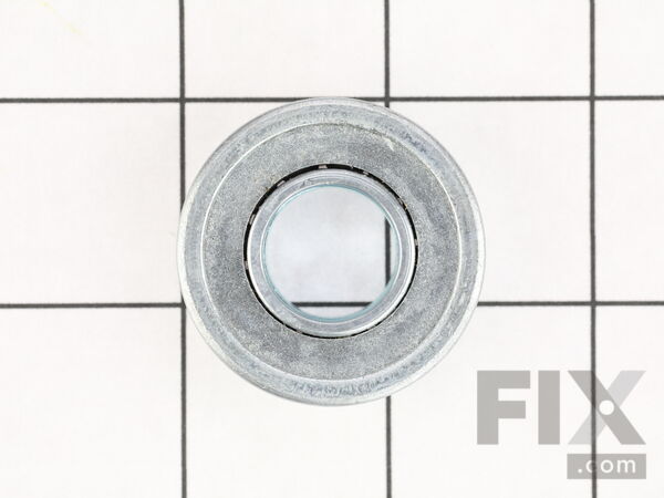 16228365-1-M-MTD-00060041-Axle Bearing