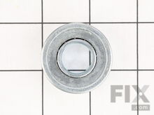 Axle Bearing – Part Number: 00060041