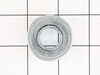 16228365-1-S-MTD-00060041-Axle Bearing