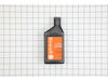 Bottle 16 Oz 5w-30 Oil – Part Number: 00091000