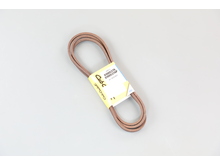 Belt-v A Sec X 1 – Part Number: 01005376P