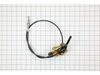 16229779-1-S-MTD-01009171P-Remote Deflector Cable