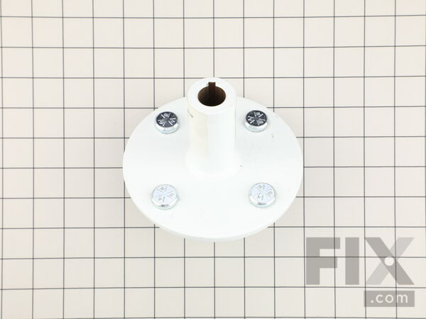 16229799-1-M-MTD-01009246-Wheel Hub Assembly