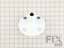 Wheel Hub Assembly – Part Number: 01009246