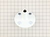16229799-1-S-MTD-01009246-Wheel Hub Assembly