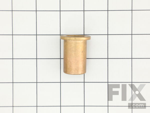 16229895-1-M-MTD-01009896-Bushing
