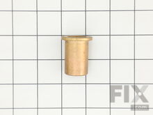 Bushing – Part Number: 01009896
