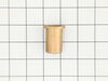 16229895-1-S-MTD-01009896-Bushing