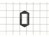 Bracket, Pto Switch Retainer – Part Number: 01009905