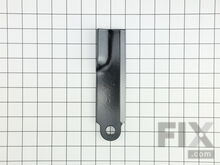 Blade, Short Fold – Part Number: 01010127-0637