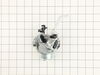 Carburetor Assembly – Part Number: 01010900076