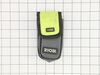 BAG NYLON RP4200 – Part Number: 019609001095