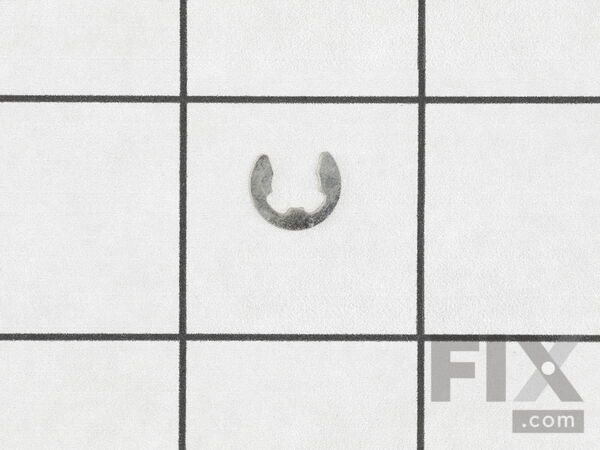 16230340-1-M-Ridgid-019652001004-C-Clip