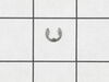 C-Clip – Part Number: 019652001004