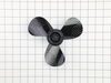 Blade – Part Number: 019652001005