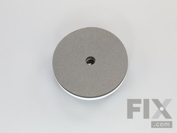 16230382-1-M-Ryobi-019661001101-Pad Assembly