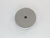 Pad Assembly – Part Number: 019661001101