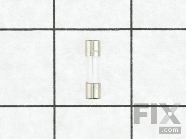 16230394-1-M-Ridgid-019670001068-Fuse