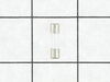 Fuse – Part Number: 019670001068