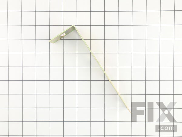 16230433-1-M-Ryobi-019687001102-Sensor Bracket