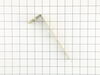 Sensor Bracket – Part Number: 019687001102