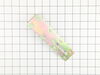 16230433-2-S-Ryobi-019687001102-Sensor Bracket