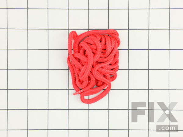 16230470-1-M-Ryobi-019695004002-Pull Cord (2.7 M)
