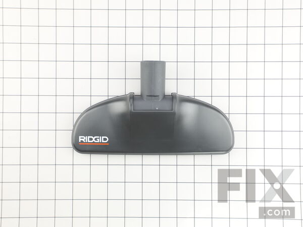 16230474-1-M-Ridgid-019699001041-Floor Nozzle