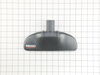 Floor Nozzle – Part Number: 019699001041