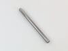 Extension Tube – Part Number: 019699001042